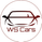 Logo Ws-Cars
